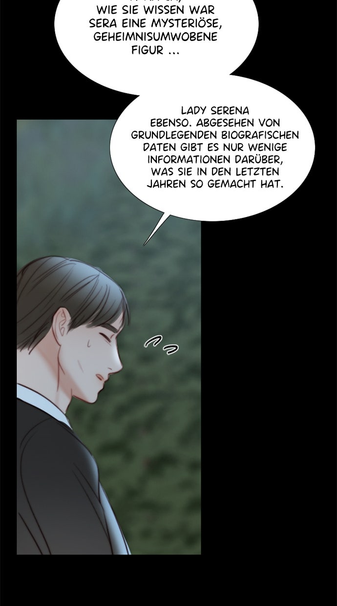 Read Serena Manga Online