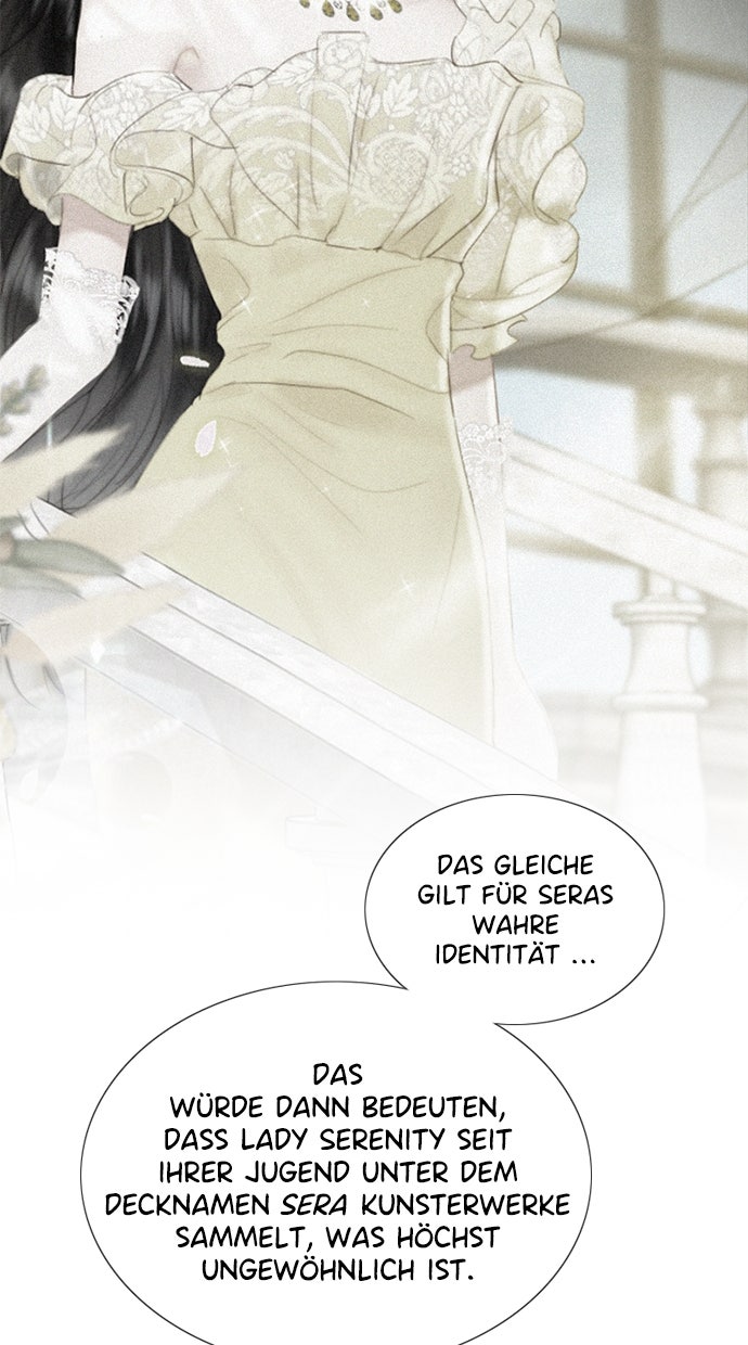 Read Serena Manga Online