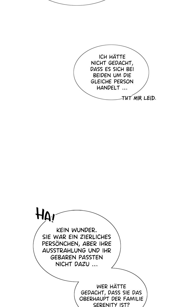 Read Serena Manga Online