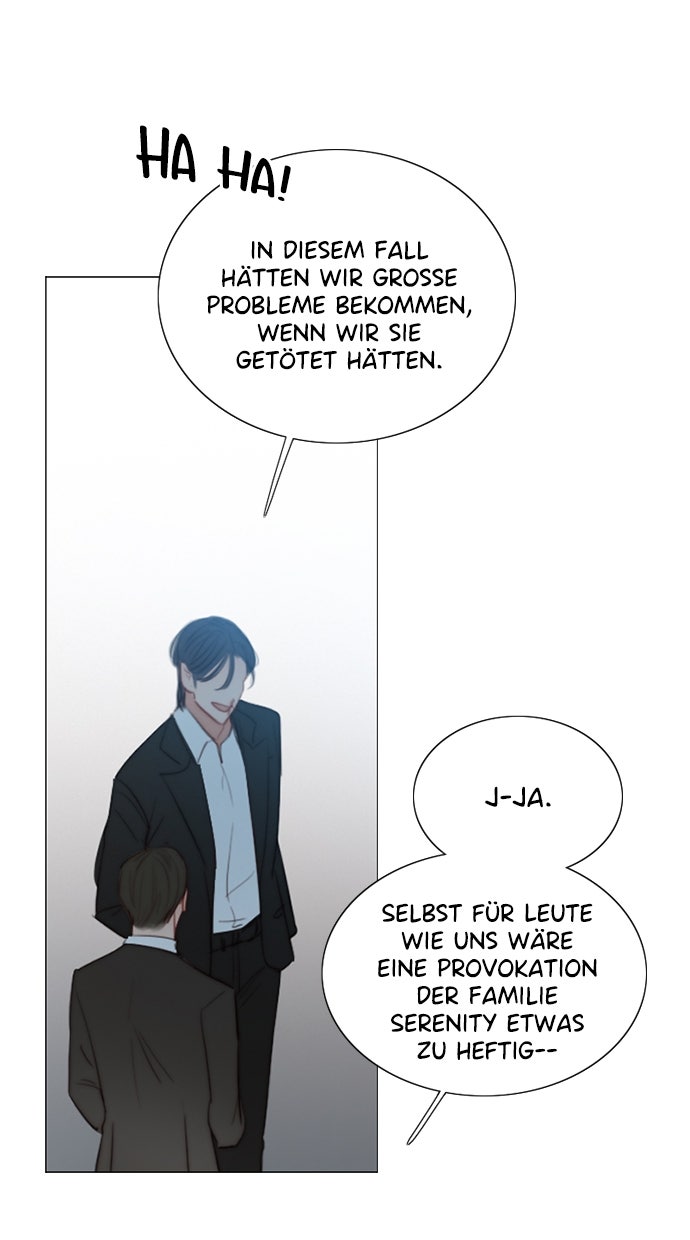 Read Serena Manga Online