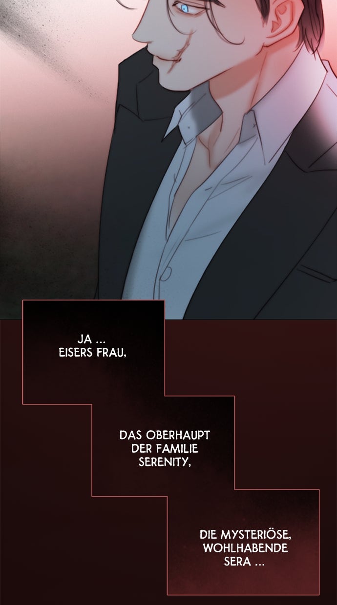 Read Serena Manga Online