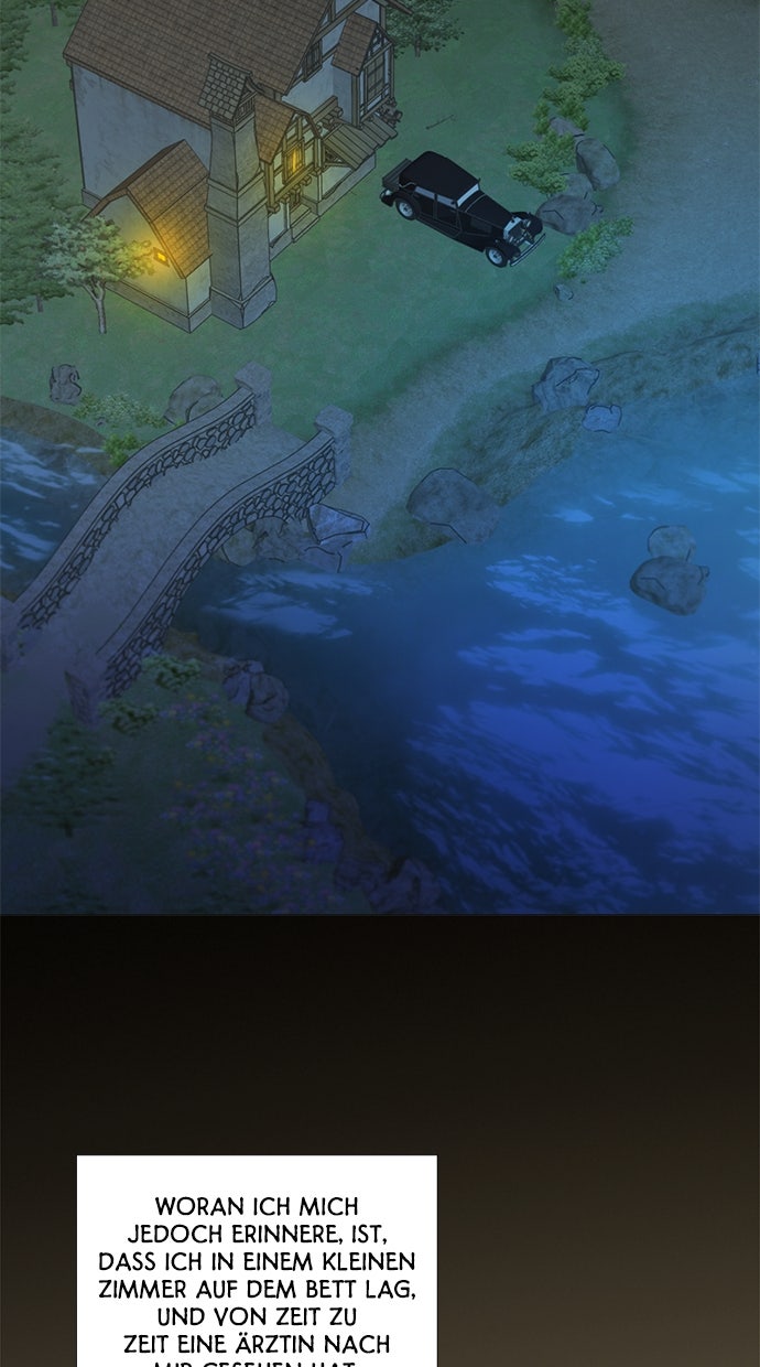 Read Serena Manga Online