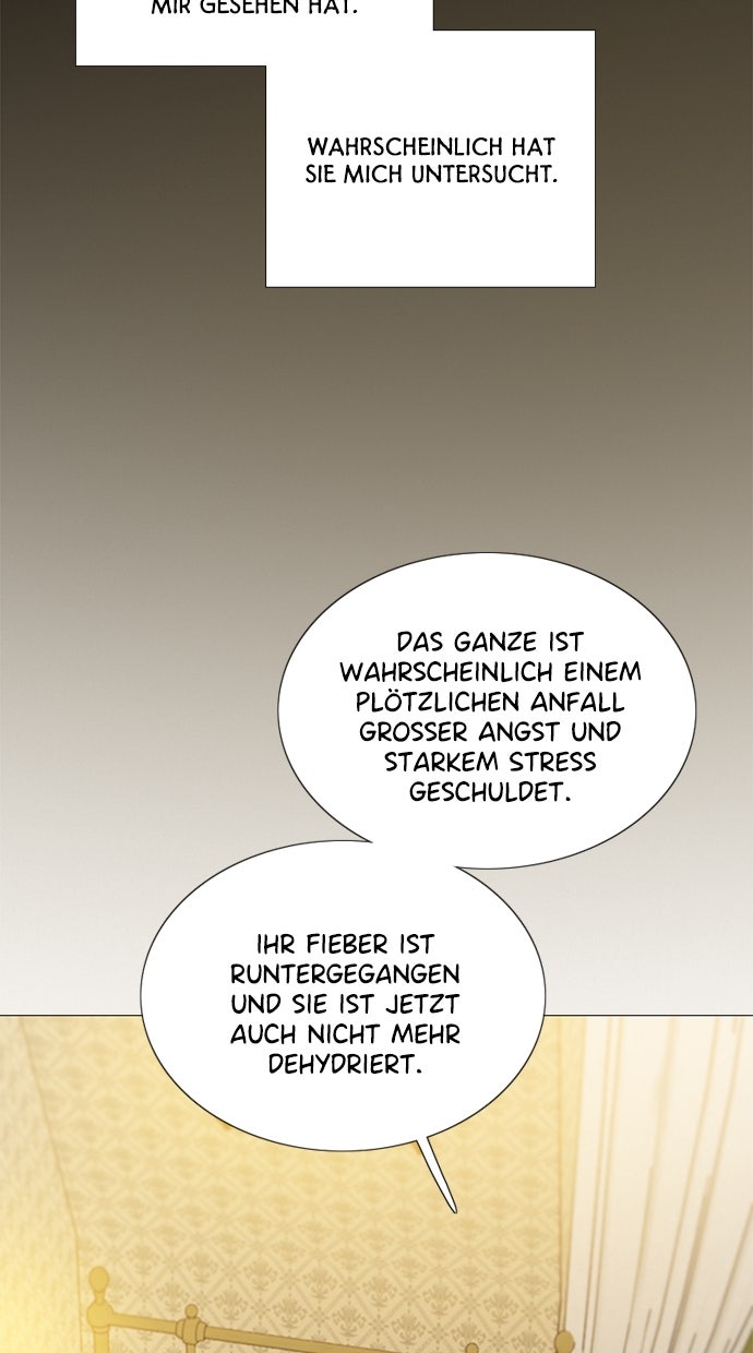 Read Serena Manga Online