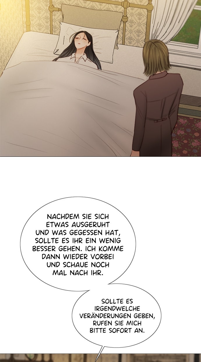 Read Serena Manga Online