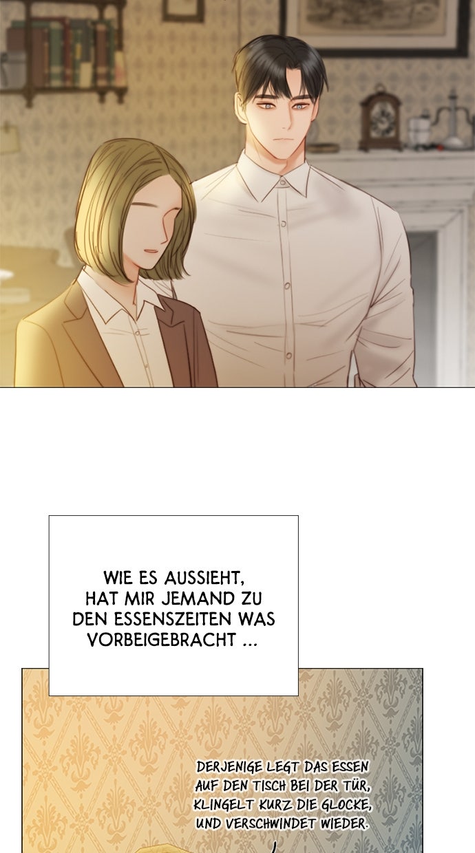 Read Serena Manga Online