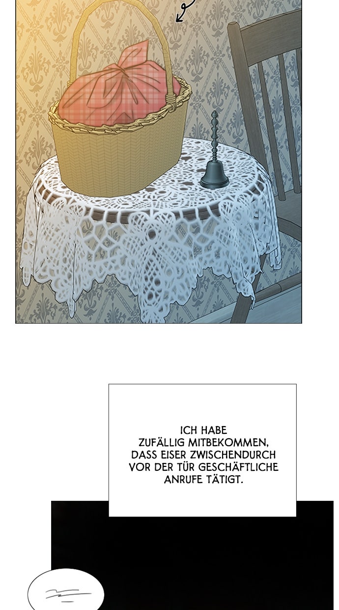 Read Serena Manga Online