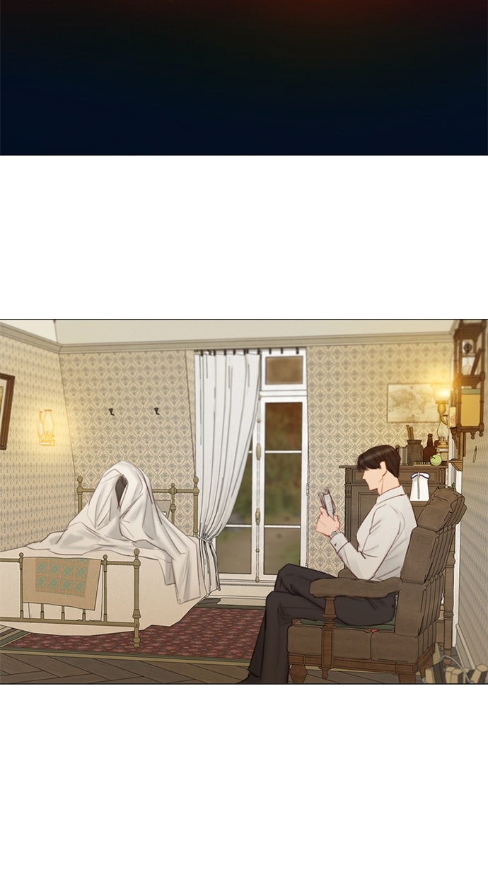 Read Serena Manga Online