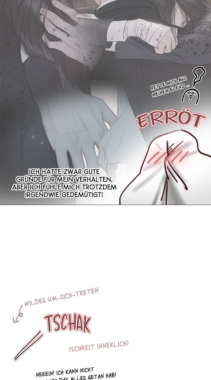 Read Serena Manga Online