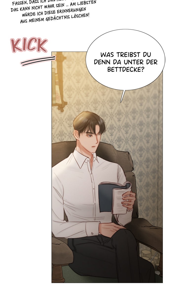 Read Serena Manga Online