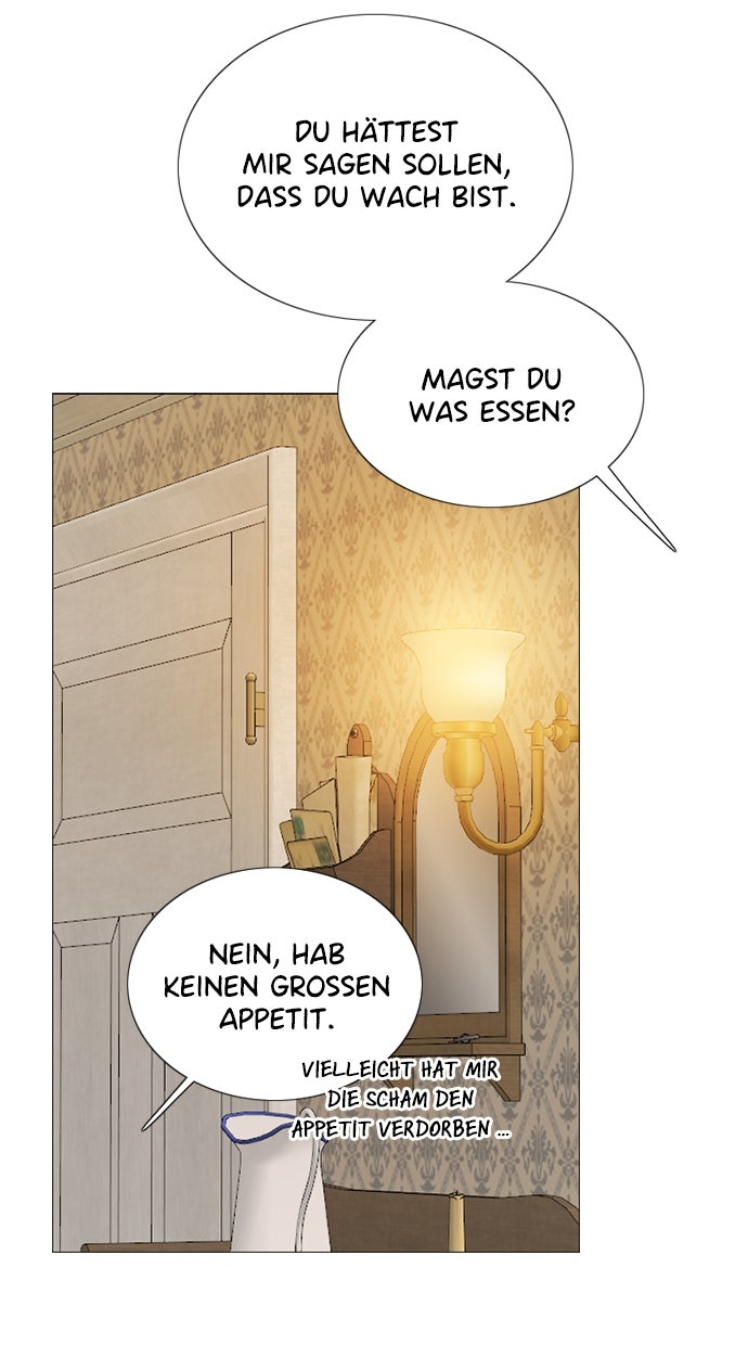 Read Serena Manga Online