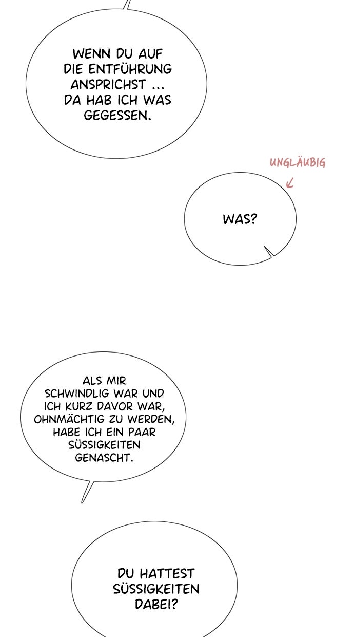 Read Serena Manga Online