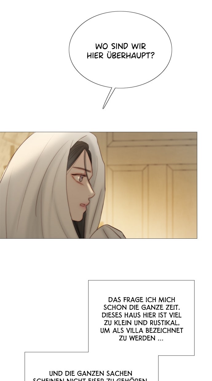 Read Serena Manga Online