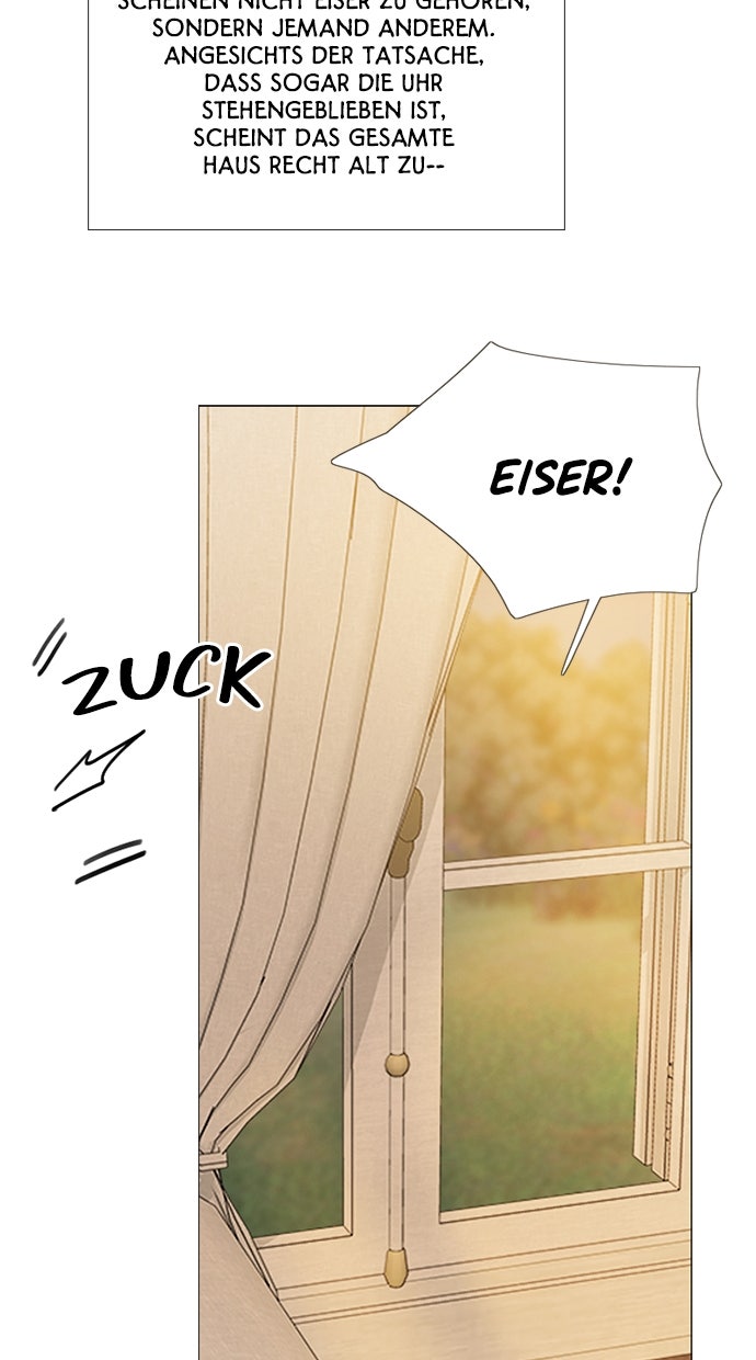 Read Serena Manga Online