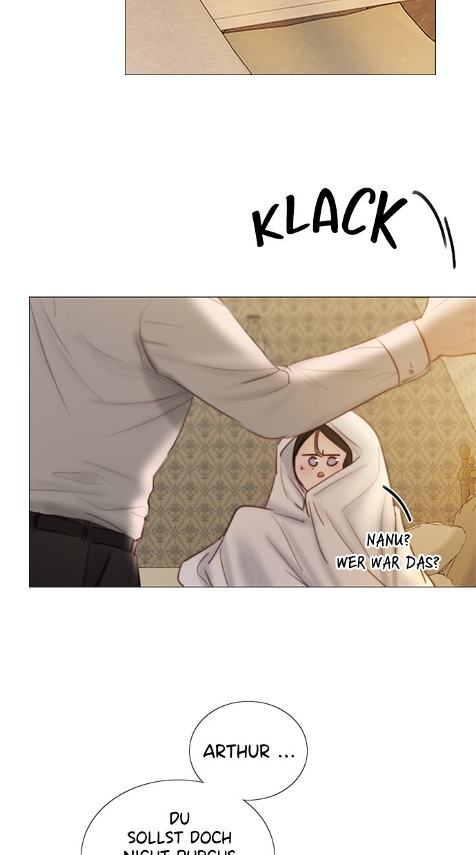 Read Serena Manga Online