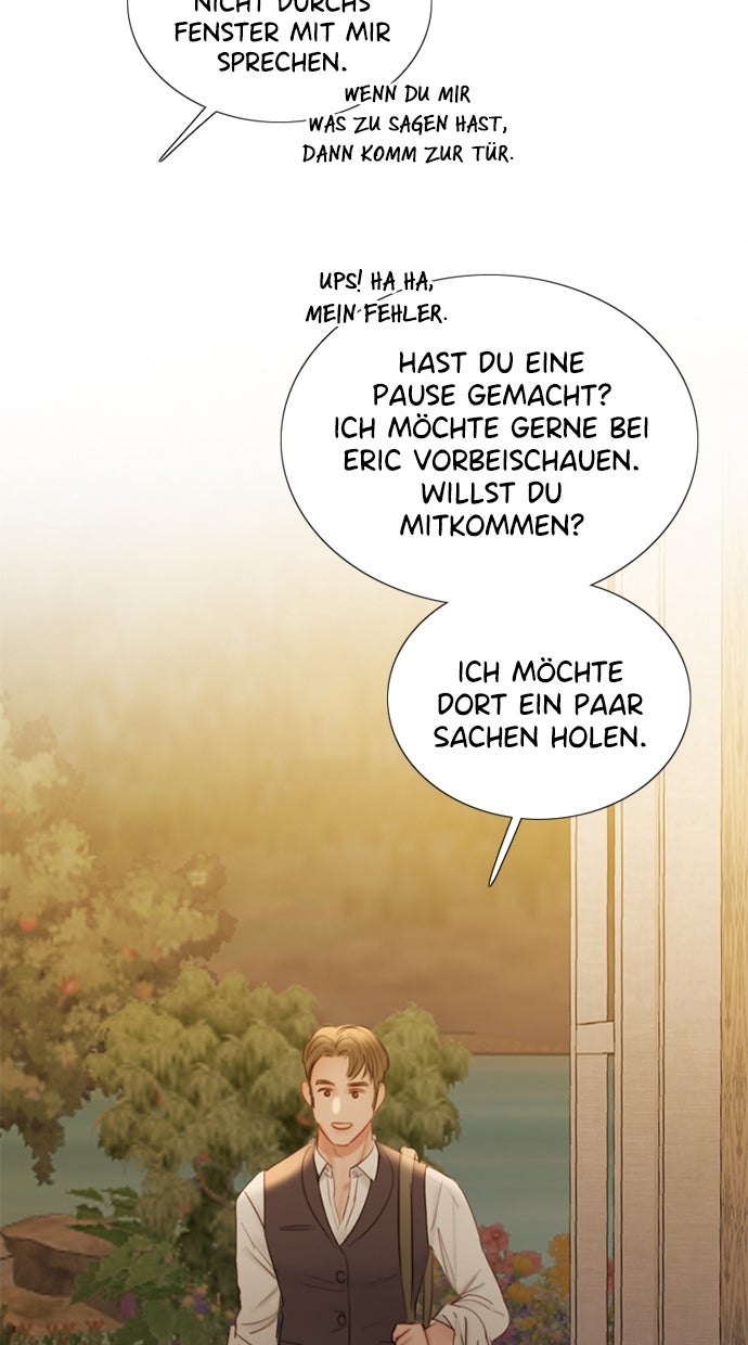 Read Serena Manga Online