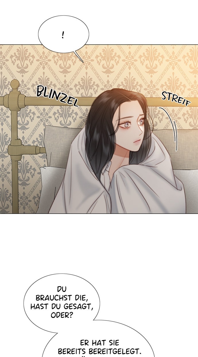 Read Serena Manga Online