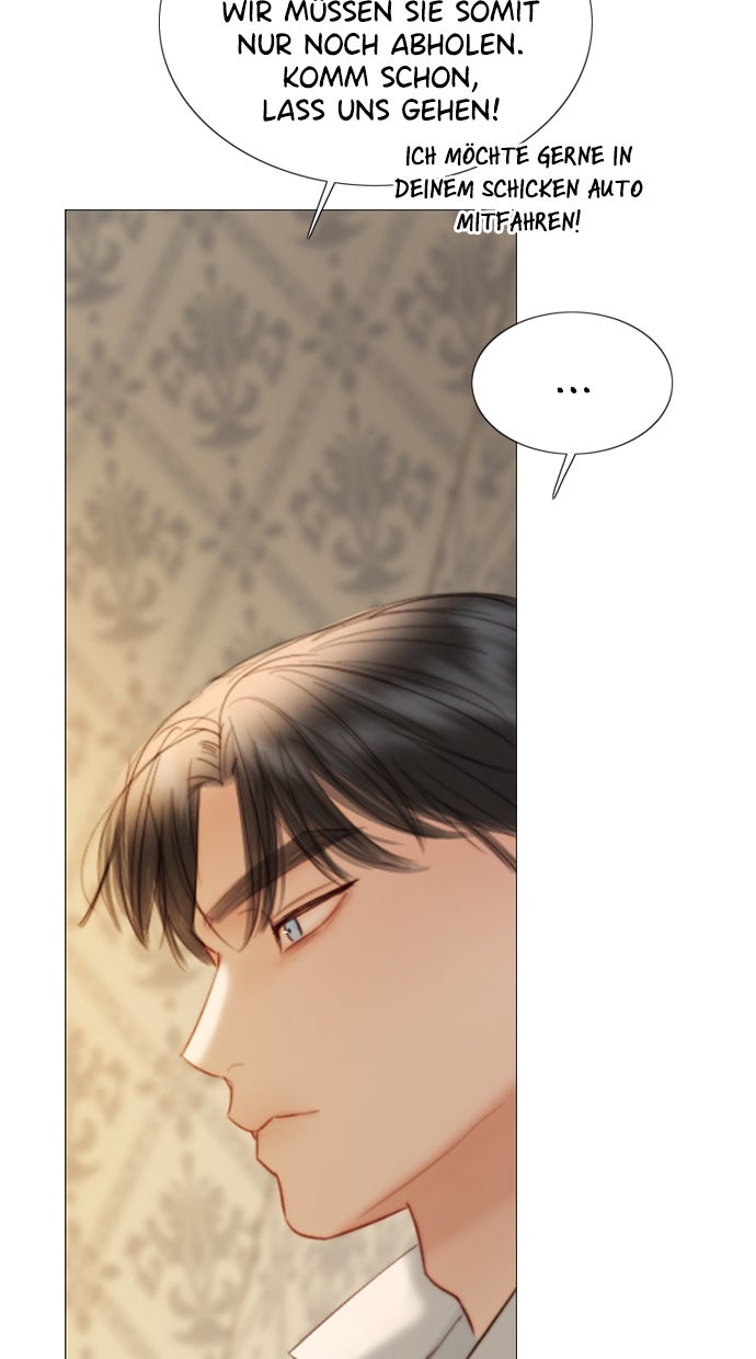 Read Serena Manga Online