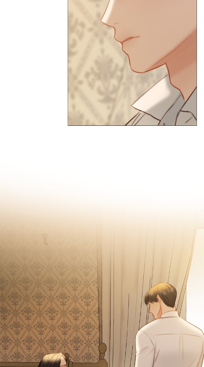 Read Serena Manga Online