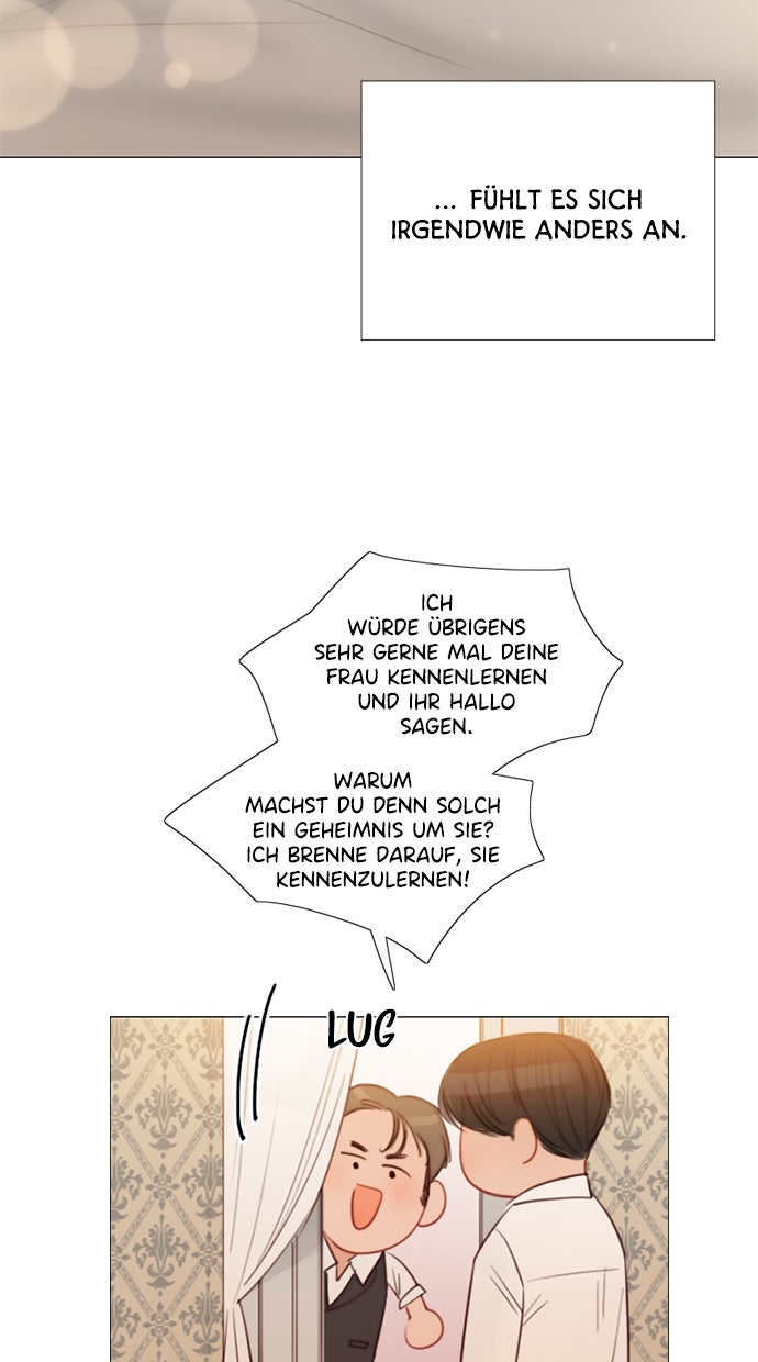 Read Serena Manga Online