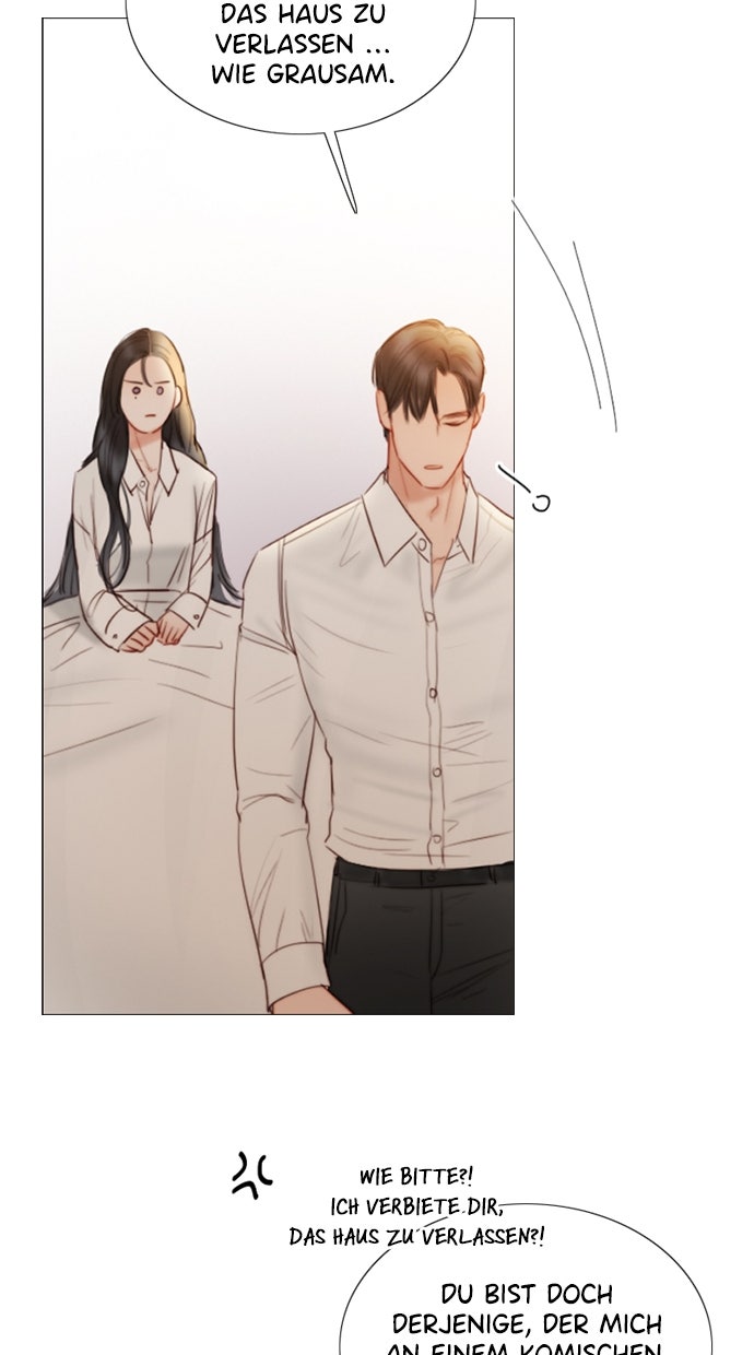 Read Serena Manga Online