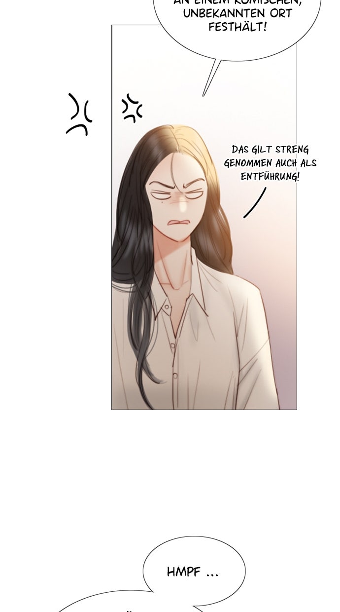 Read Serena Manga Online