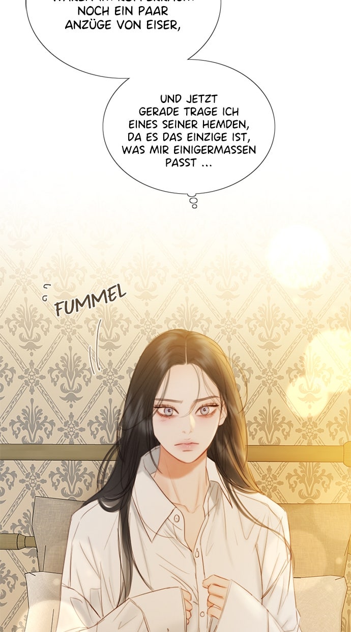 Read Serena Manga Online