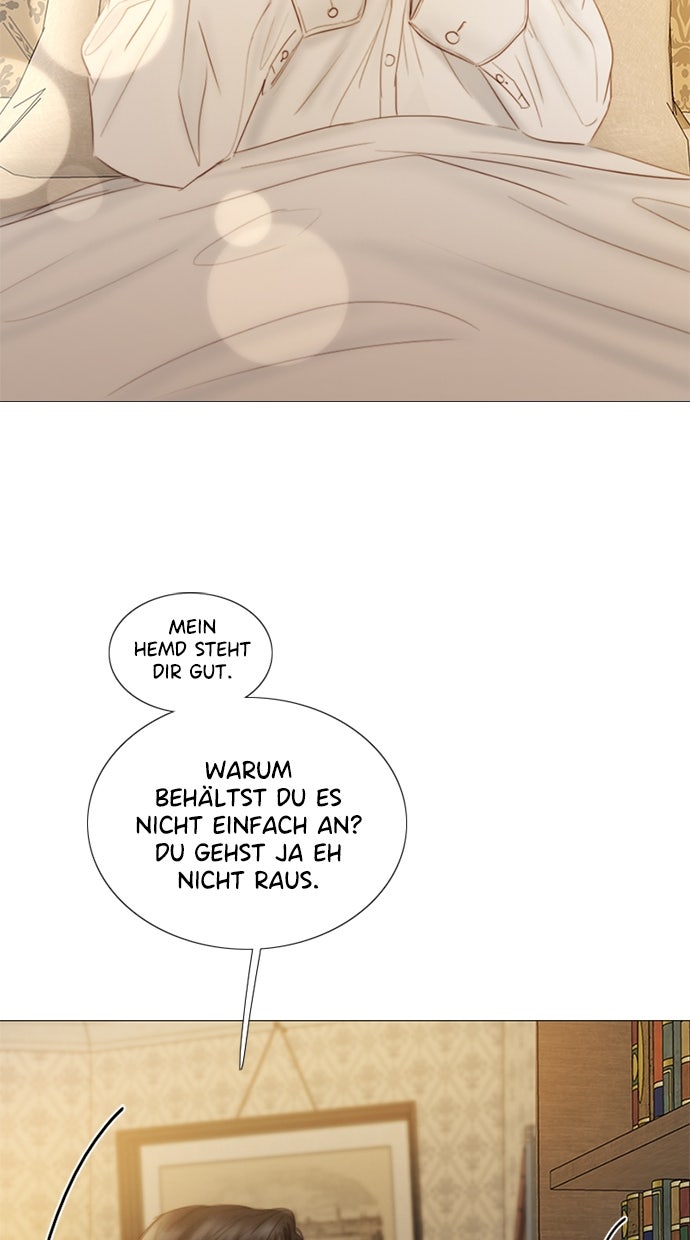 Read Serena Manga Online