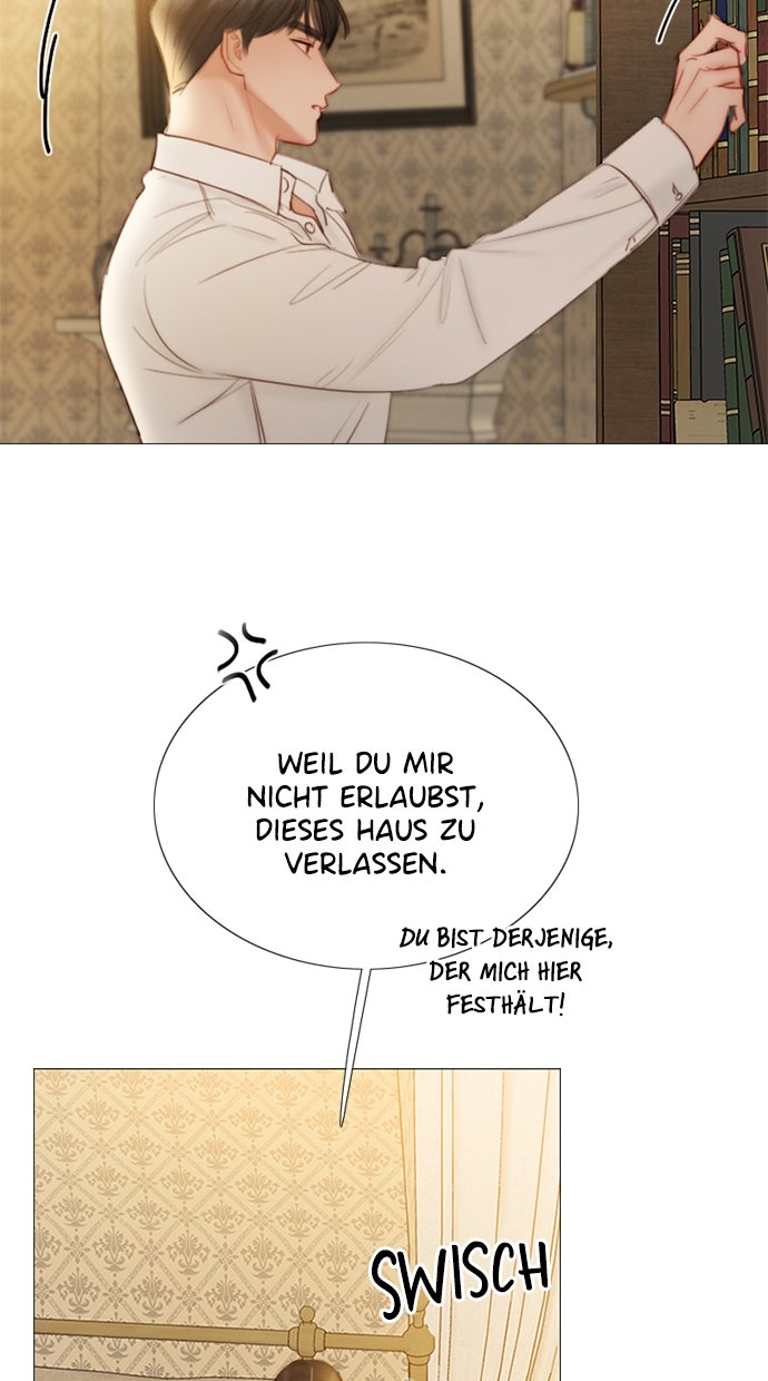 Read Serena Manga Online