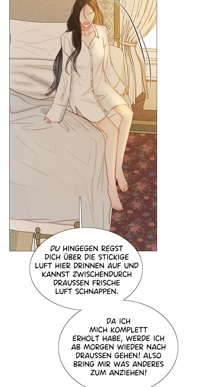 Read Serena Manga Online