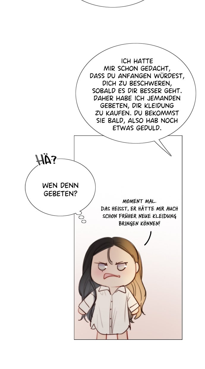 Read Serena Manga Online