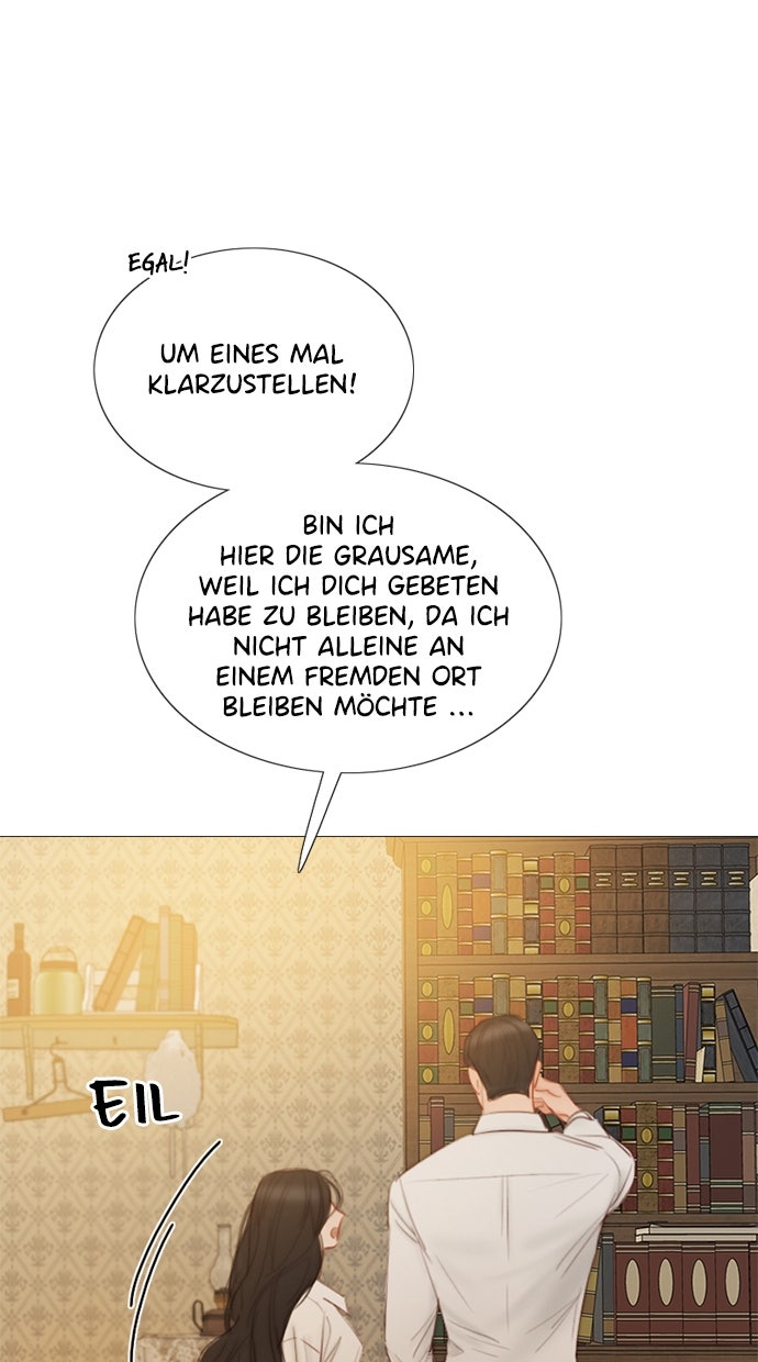 Read Serena Manga Online