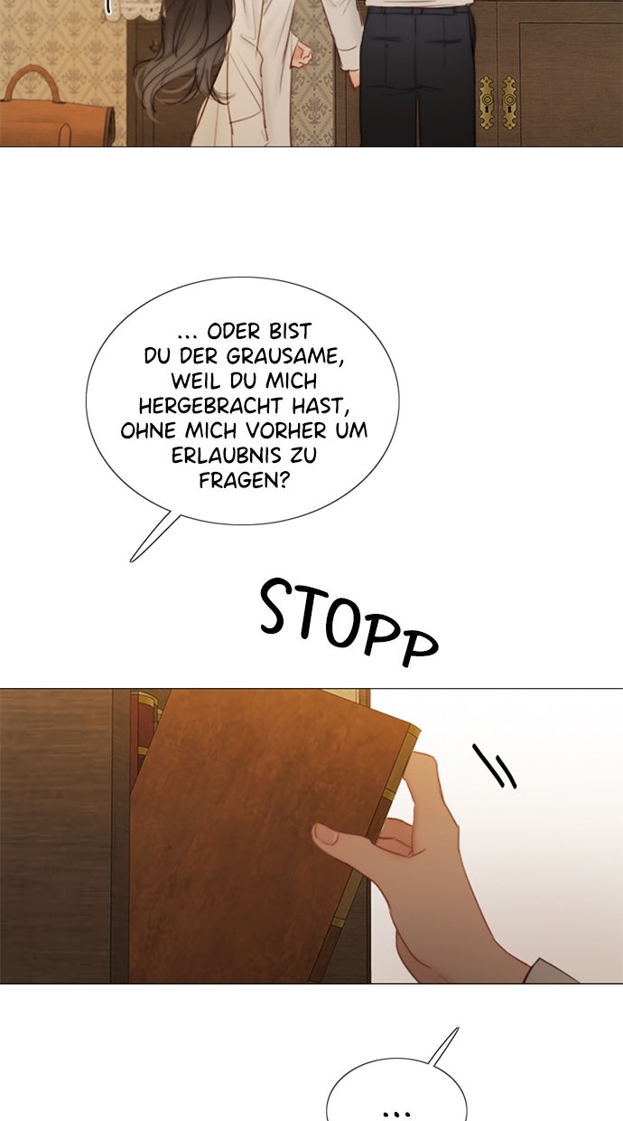 Read Serena Manga Online