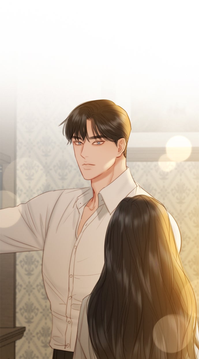 Read Serena Manga Online