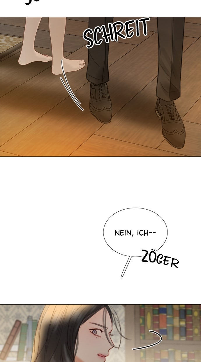 Read Serena Manga Online