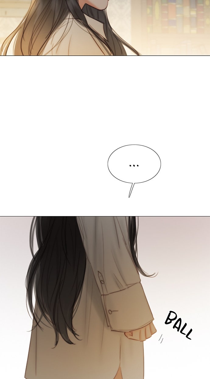 Read Serena Manga Online