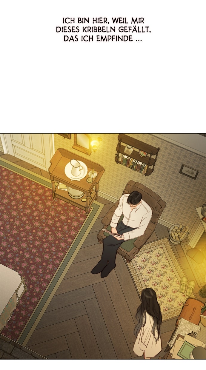 Read Serena Manga Online