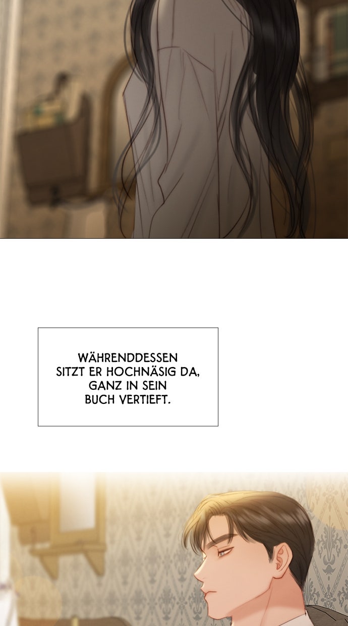 Read Serena Manga Online