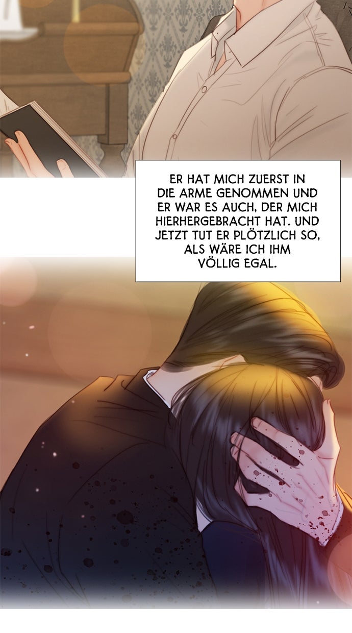 Read Serena Manga Online