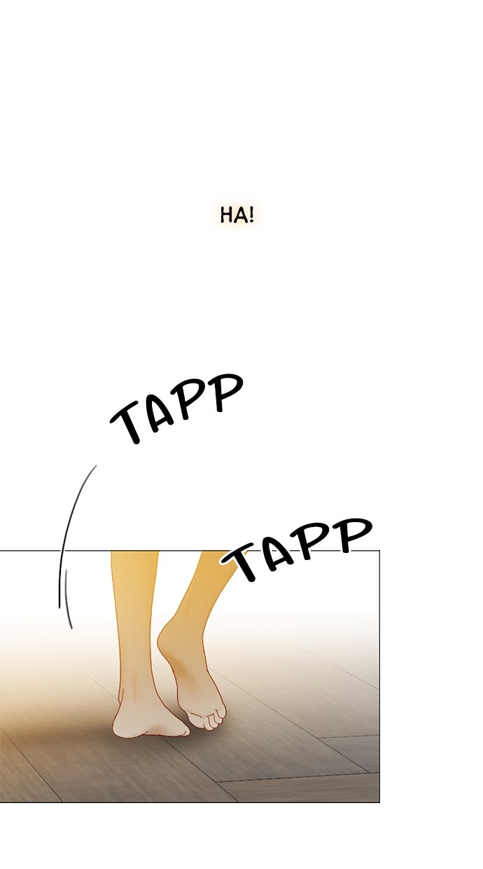 Read Serena Manga Online