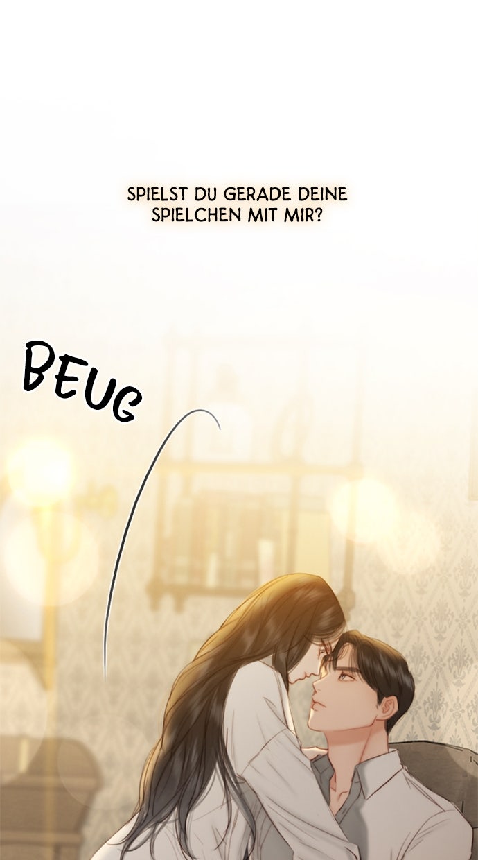 Read Serena Manga Online