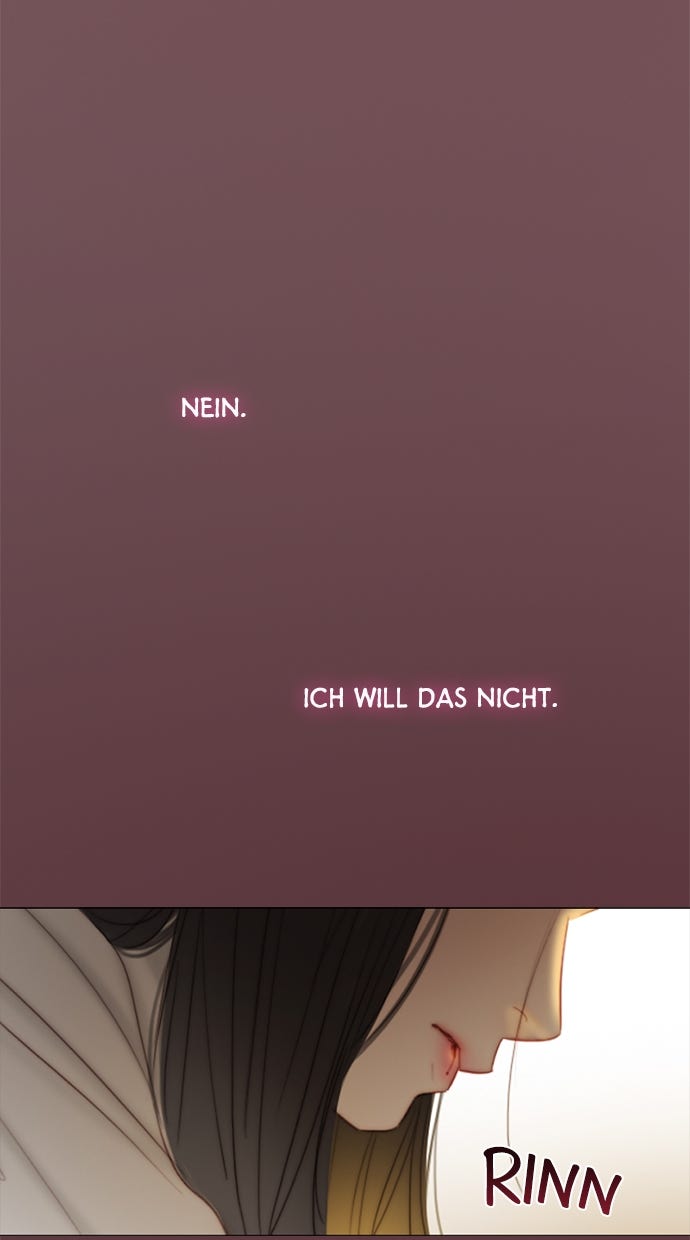 Read Serena Manga Online