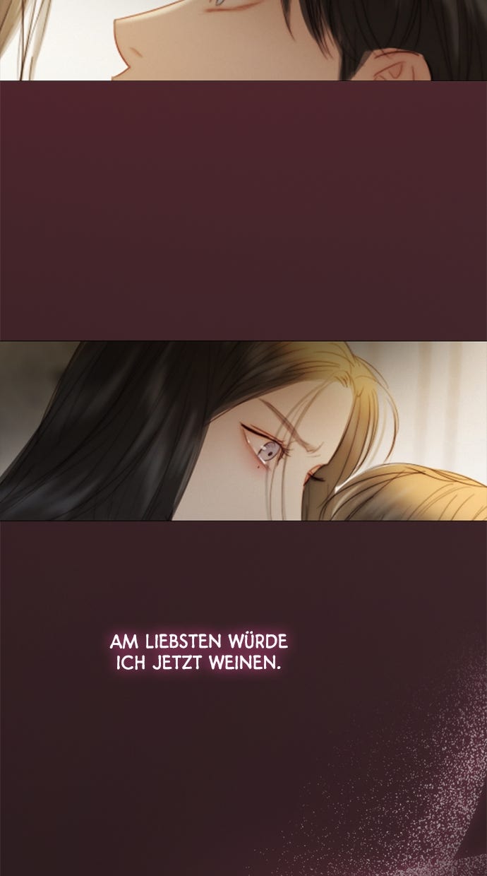 Read Serena Manga Online