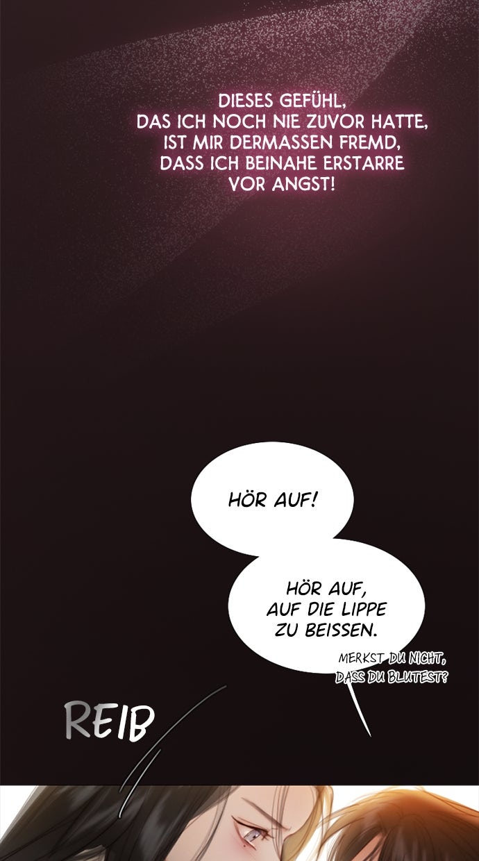 Read Serena Manga Online