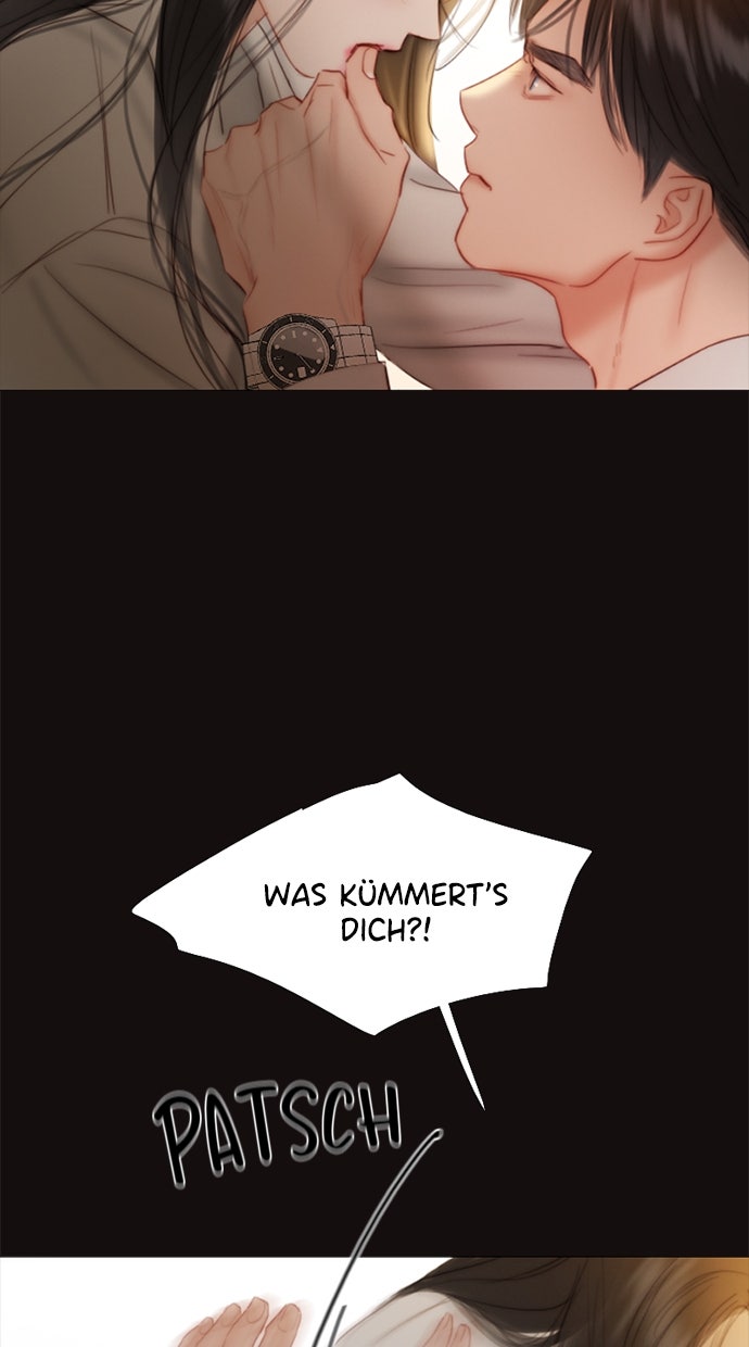 Read Serena Manga Online