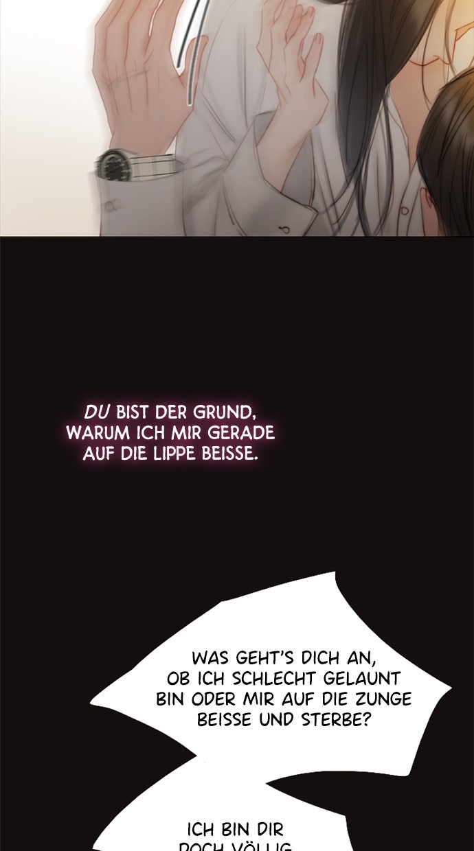 Read Serena Manga Online