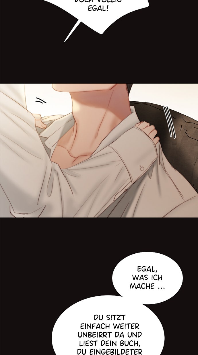 Read Serena Manga Online