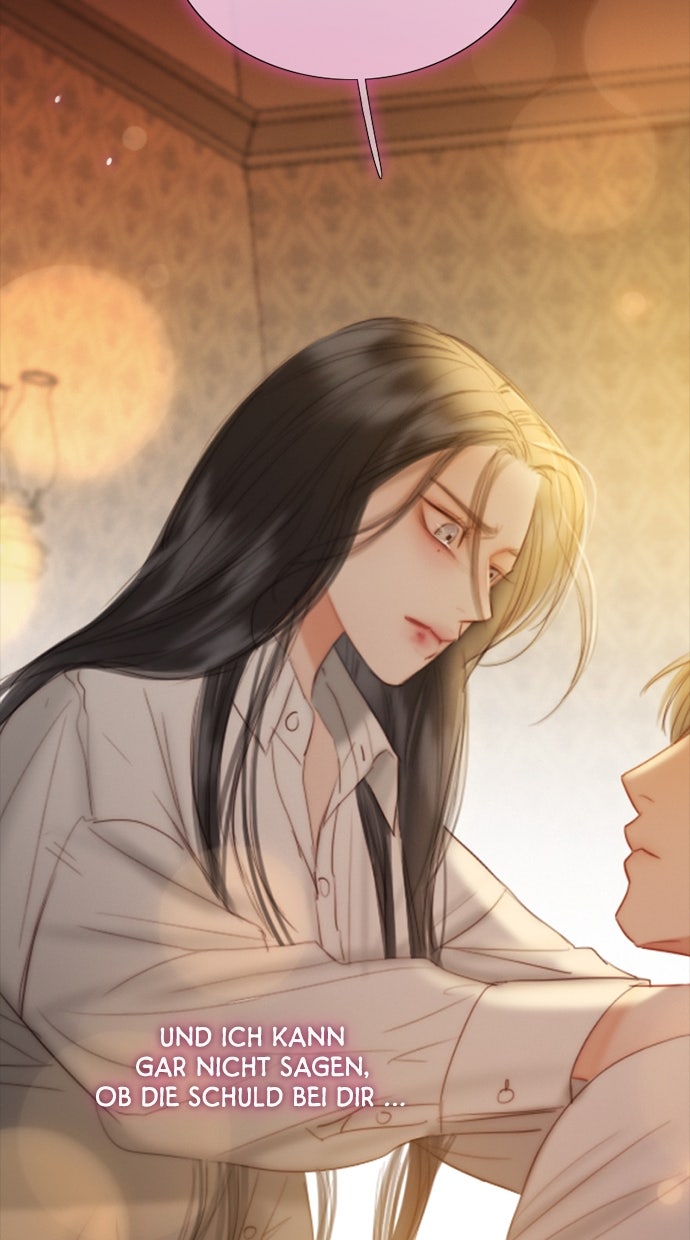 Read Serena Manga Online