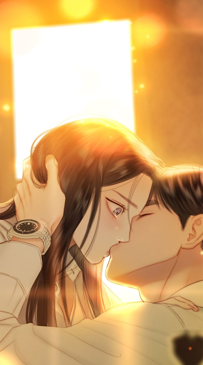 Read Serena Manga Online