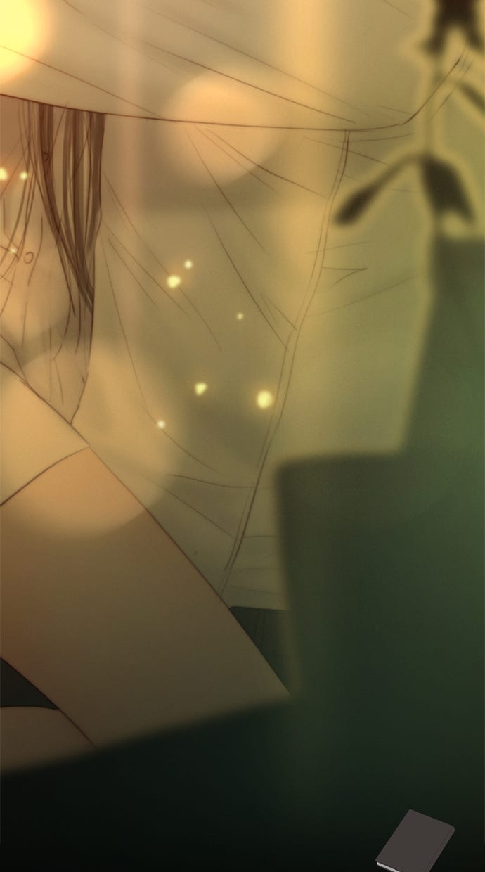 Read Serena Manga Online