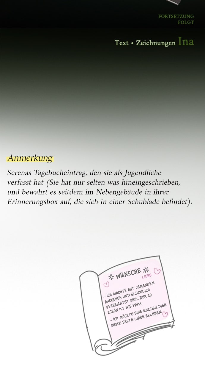 Read Serena Manga Online